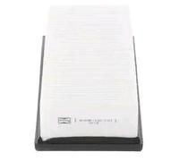 Champion Filtro Aria Caf100698P