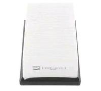 CHAMPION CAF100698P Filtro aria per HONDA CIVIC VI Fastback (MA, MB) per MG