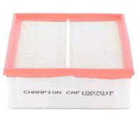 CHAMPION Filtro aria