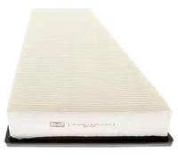 CHAMPION Filtro aria CAF100706P