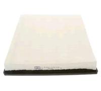 CHAMPION CAF100707P Filtro aria
