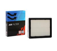 CHAMPION CAF100708P Filtro aria adatto per PEUGEOT 206 Schrägheck (2A/C)