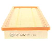 Champion CAF100712P Vano Motore