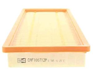 Champion CAF100712P Vano Motore