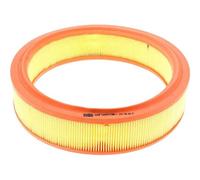 CHAMPION CAF100713R Filtro aria