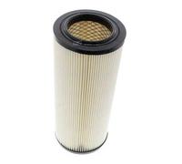 CHAMPION Filtro aria