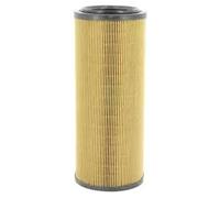 CHAMPION CAF100715C Filtro aria