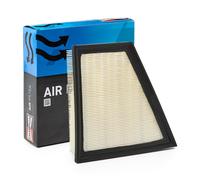 CHAMPION CAF100715P Filtro aria