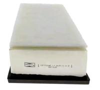 CHAMPION CAF100724P Filtro aria
