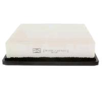 CHAMPION CAF100727P Filtro aria