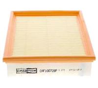 CHAMPION CAF100728P Filtro aria