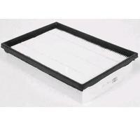 CHAMPION CAF100729P Filtro aria
