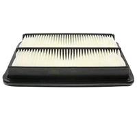 CHAMPION Filtro aria CAF100731P