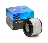 CHAMPION CAF100732R Filtro aria