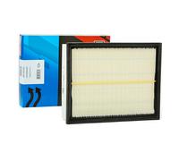 CHAMPION Filtro Aria CAF100733P VW,Transporter IV Van (70A, 70H, 7DA, 7DH),Transporter IV Bus (70B, 70C, 7DB, 7DK, 70J, 70K, 7DC, 7DJ)