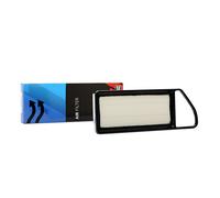 Champion CAF100735P Vano Motore