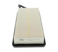 Champion CAF100735P Vano Motore