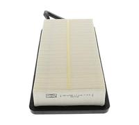 Champion CAF100735P Vano Motore