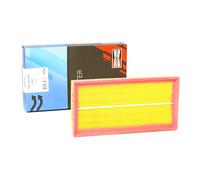 CHAMPION CAF100736P Filtro aria