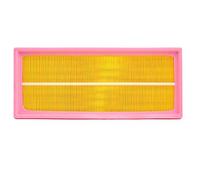 Champion CAF100738P Vano Motore