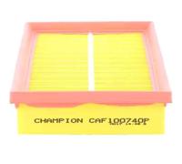 CHAMPION CAF100740P Filtro aria