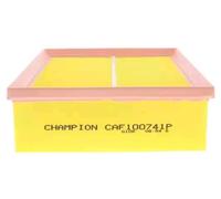 CHAMPION Filtro aria
