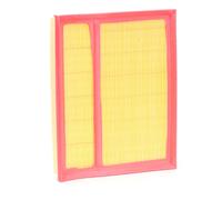 CHAMPION CAF100742P Filtro aria