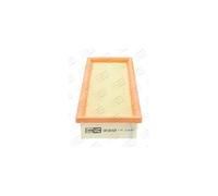 Champion CAF100743P Vano Motore