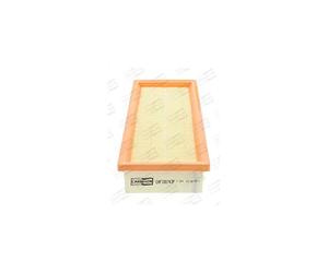 Champion CAF100743P Vano Motore