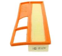 CHAMPION Filtro aria