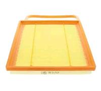 CHAMPION CAF100751P Filtro aria