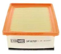 CHAMPION Filtro aria CAF100752P