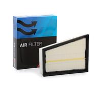 CHAMPION CAF100758P Filtro aria
