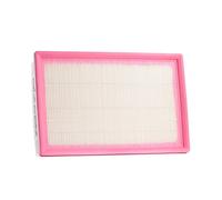 Champion Filtro Aria Caf100762P