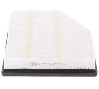 CHAMPION Filtro aria