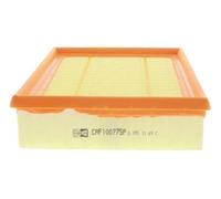 Champion Autoparts Filtro aria CAF100775P per Mercedes-Benz Classe A