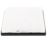 CHAMPION CAF100777P Filtro aria