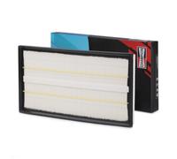 CHAMPION CAF100788P Filtro aria