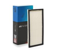 CHAMPION CAF100789P Filtro aria