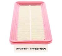 Champion Filtro Aria Caf100792P