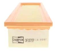 Champion Filtro Aria Caf100797P