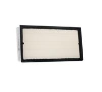 CHAMPION CAF100808P Filtro aria