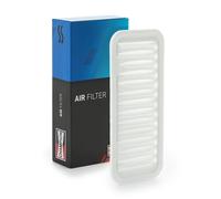Champion Filtro Aria Caf100809P