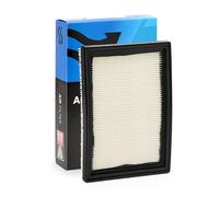 CHAMPION Filtro Aria CAF100810P FORD,MAZDA,MINI,Fiesta Mk5 Hatchback (JH1, JD1, JH3, JD3),FUSION (JU_),Fiesta Mk5 Van,2 (DY),Hatchback (R50, R53)