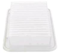 CHAMPION CAF100813P Filtro aria