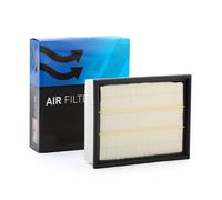Champion Filtro Aria Caf100814P