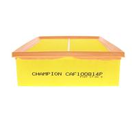 Champion Filtro Aria Caf100814P