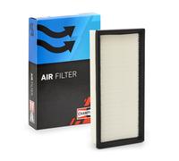 CHAMPION CAF100816P Filtro aria