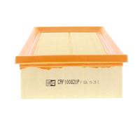 CHAMPION CAF100820P Filtro aria
