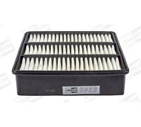 CHAMPION Filtro aria